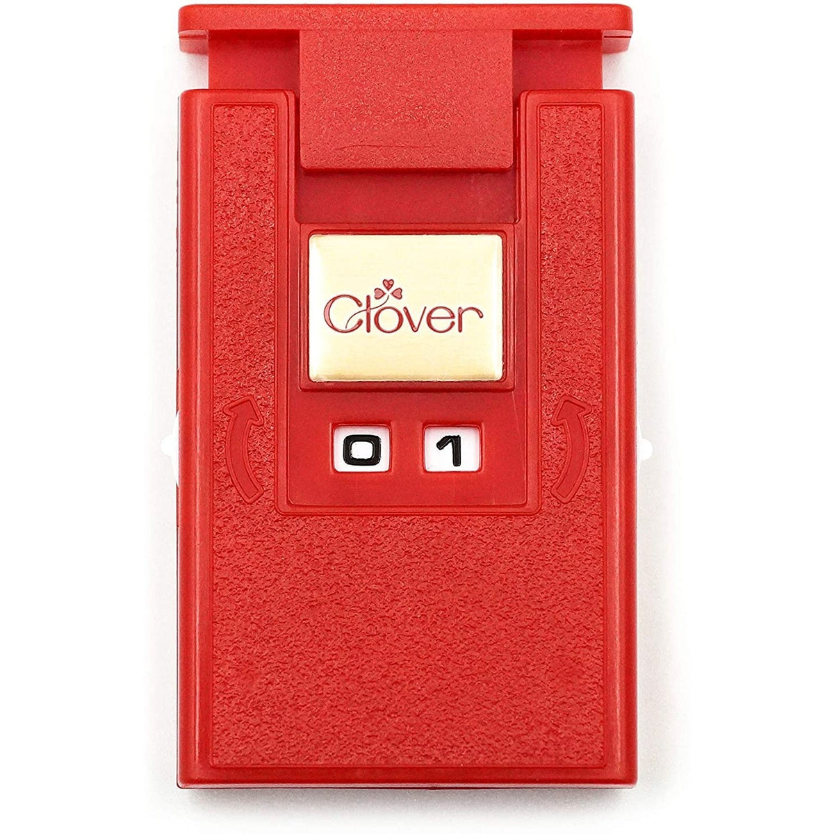 Clover Mini Knitting Counter