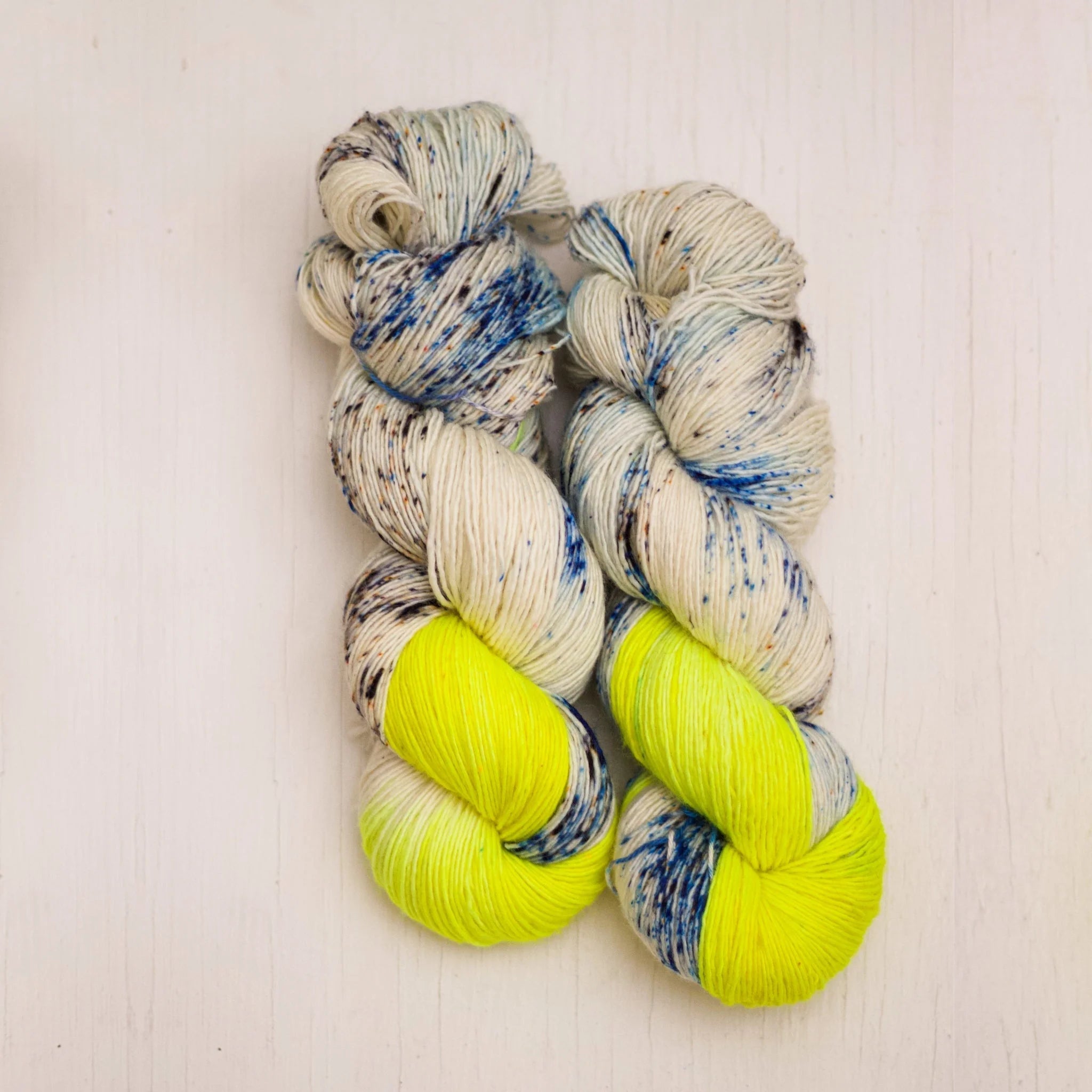 MadelineTosh x Barker Wool Pooling Colors – Northwest Wools