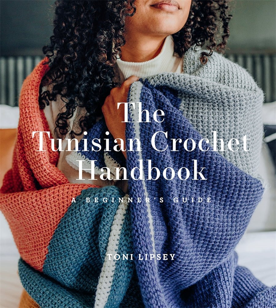 Modern Crochet Sweaters: 20 Chic Designs for Everyday Wear