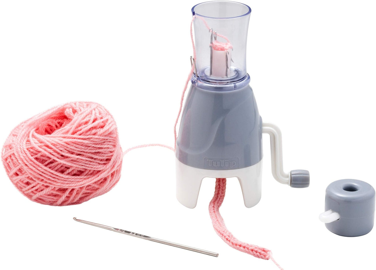 Buy Tulip i-Cord Knitter Machine- 2 Online Bangladesh