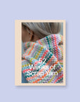 52 Weeks of Scrap Yarn - Laine - The Little Yarn Store