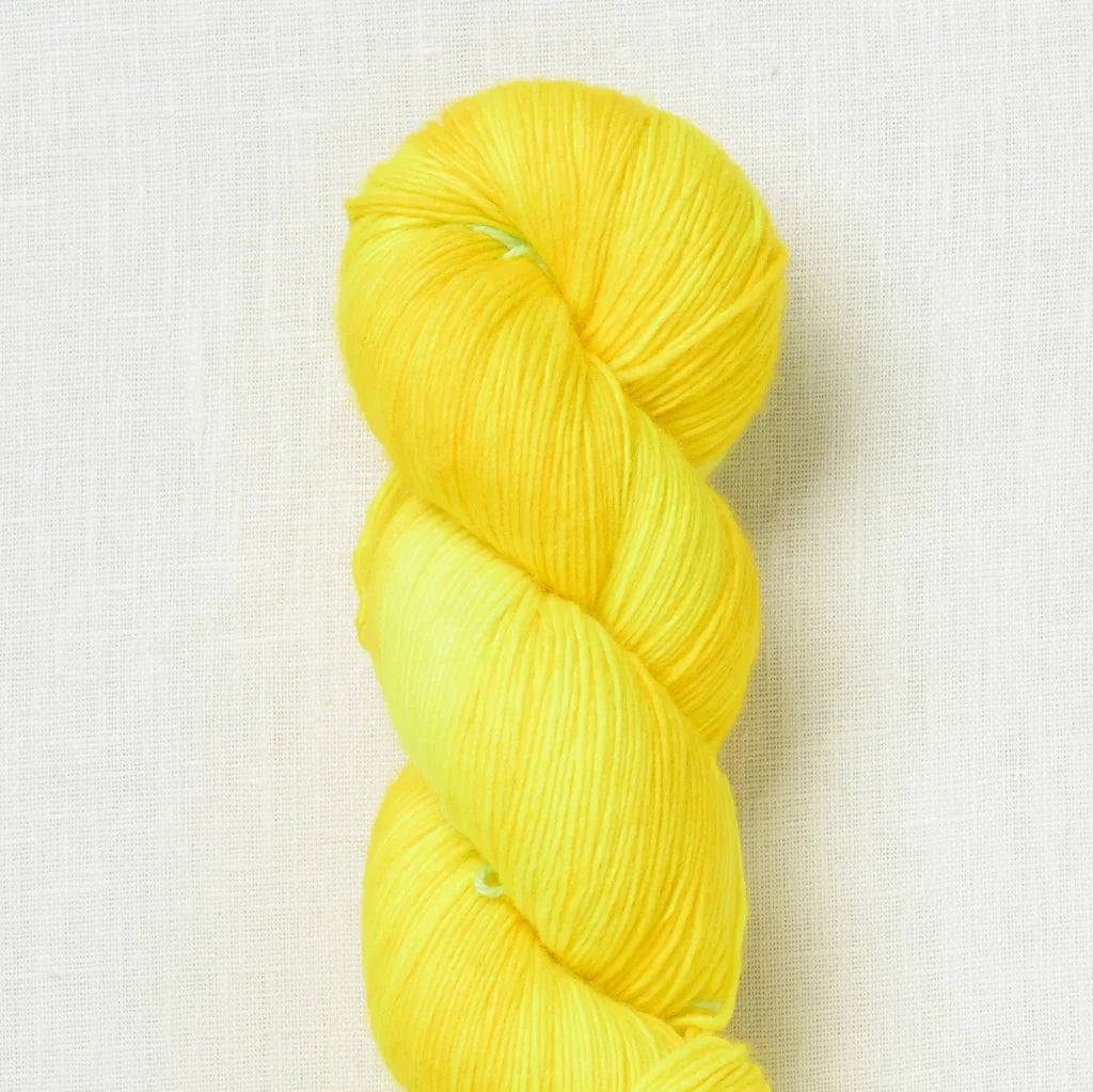 Madelinetosh Tosh Merino Light