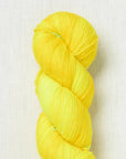 Madelinetosh Tosh Merino Light