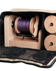 Ashford Electronic Spinner MK3 - Ashford - The Little Yarn Store