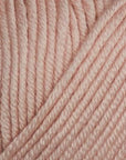 Bellissimo 8 - Bellissimo - 247 Babydoll - The Little Yarn Store