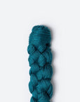 Blue Sky Fibers Metalico - Blue Sky Fibers - 1636 Malachite - The Little Yarn Store