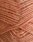 CaMaRose Lamauld - CaMaRose - 6557 Lys Koral - The Little Yarn Store