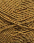 CaMaRose Lamauld - CaMaRose - 6989 Brændtkarry - The Little Yarn Store