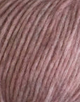 CaMaRose Snefnug - CaMaRose - 7338 Mørk Rosa - The Little Yarn Store