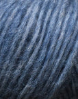 CaMaRose Snefnug - CaMaRose - 7340 Jeansblå - The Little Yarn Store