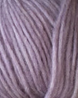 CaMaRose Snefnug - CaMaRose - 7358 Lyse Lilla - The Little Yarn Store