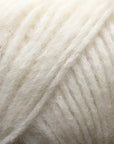 CaMaRose Snefnug - CaMaRose - 7811 Snehvid - The Little Yarn Store