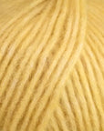 CaMaRose Snefnug - CaMaRose - 7862 Citrongul - The Little Yarn Store