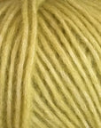 CaMaRose Snefnug - CaMaRose - 7863 Lime - The Little Yarn Store