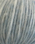 CaMaRose Snefnug - CaMaRose - 7888 Delikat Blå - The Little Yarn Store