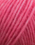 CaMaRose Snefnug - CaMaRose - 7892 Pink - The Little Yarn Store