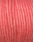 CaMaRose Snefnug - CaMaRose - 7967 Lys Pink - The Little Yarn Store