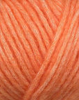 CaMaRose Snefnug - CaMaRose - 7975 Koral - The Little Yarn Store