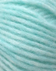 CaMaRose Snefnug - CaMaRose - 7988 Lys Turkis - The Little Yarn Store