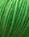 CaMaRose Snefnug - CaMaRose - 7990 Jelly Bean Green - The Little Yarn Store