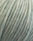 CaMaRose Snefnug - CaMaRose - 7994 Lys Mint - The Little Yarn Store