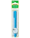 Clover Water Erasable Pen - Clover - Fine - The Little Yarn Store