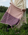 Cultivate: Knitting the Beauty of Nature - Laine - The Little Yarn Store