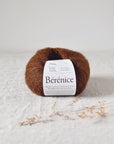 De Rerum Natura Bérénice - De Rerum Natura - Caramel - The Little Yarn Store