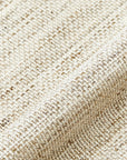 DMC 14 Count Pre-cut Linen Aida - DMC - Ecru - The Little Yarn Store