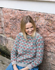 Finnish Knits - Laine - The Little Yarn Store