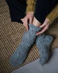 Finnish Knits - Laine - The Little Yarn Store