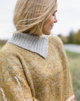 Finnish Knits - Laine - The Little Yarn Store