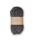 Isager Alpaca 3 - Isager - 4s Eco - The Little Yarn Store