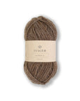 Isager Alpaca 3 - Isager - 8s Eco - The Little Yarn Store