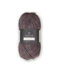 Isager Alpaca 3 - Isager - Sky - The Little Yarn Store