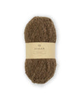 Isager Bouclé - Isager - 8s Eco - The Little Yarn Store