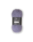 Isager Soft Fine - Isager - 12 - The Little Yarn Store