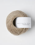 Knitting for Olive Compatible Cashmere - Knitting for Olive - Linen - The Little Yarn Store