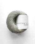 Knitting for Olive Compatible Cashmere - Knitting for Olive - Morning Haze - The Little Yarn Store