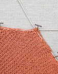 Knools Blocking Wire Set - Knools - The Little Yarn Store