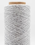 Kremke Soul Wool Stellaris - Kremke Soul Wool - 101 White Silver - The Little Yarn Store