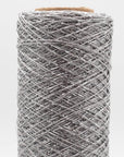 Kremke Soul Wool Stellaris - Kremke Soul Wool - 103 Light Grey Silver - The Little Yarn Store