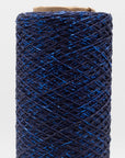 Kremke Soul Wool Stellaris - Kremke Soul Wool - 149 Night Blue - The Little Yarn Store