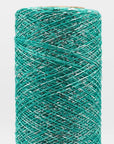 Kremke Soul Wool Stellaris - Kremke Soul Wool - 152 Aquamarine Silver - The Little Yarn Store