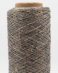 Kremke Soul Wool Stellaris - Kremke Soul Wool - 167 Stone Gold - The Little Yarn Store