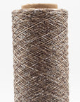 Kremke Soul Wool Stellaris - Kremke Soul Wool - 180 Beige Silver - The Little Yarn Store