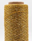 Kremke Soul Wool Stellaris - Kremke Soul Wool - 181 Raw Gold - The Little Yarn Store