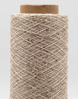 Kremke Soul Wool Stellaris - Kremke Soul Wool - 183 Cream Gold - The Little Yarn Store