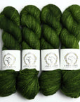 La Bien Aimée Merino Singles - La Bien Aimée - The Shire - The Little Yarn Store