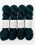 La Bien Aimée Merino Singles - La Bien Aimée - Winterfell - The Little Yarn Store